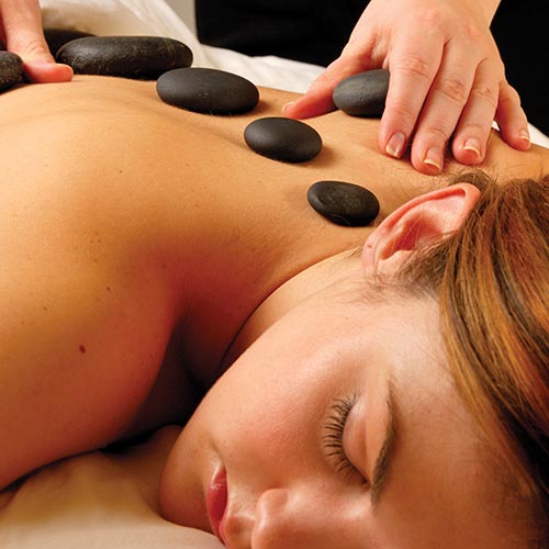 massage-stone-therapy